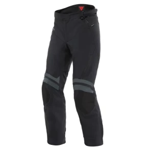 DAINESE CARVE MASTER 3 GORE-TEX BUKSE SORT/EBONY