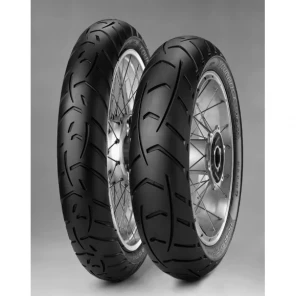 120/70 R 19 M/C 60V TL (B) TOURA-NEXT F