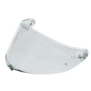 AGV VISOR GT5-2 MPLK - E2206 - CLEAR - 2FPL