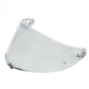 AGV VISOR GT5-1 MPLK - E2206 - CLEAR - 2FPL