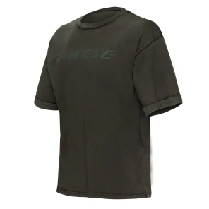 DAINESE SFUMATA T-SHIRT - CHIMERA