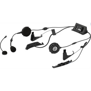 SENA SRL-03 MESH COMLINK