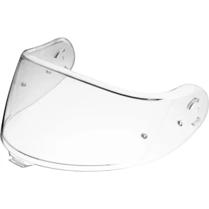 Visir Shoei Neotec 3 Klart