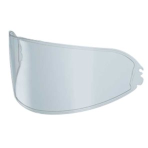 SHOEI PINLOCK FOR CWR1