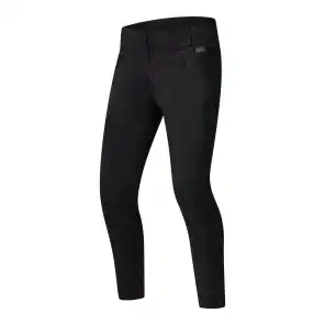 Richa Kodi II Kevlar Legging Svart Lengde: 32