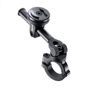 SP Moto Mount 3D SPC+