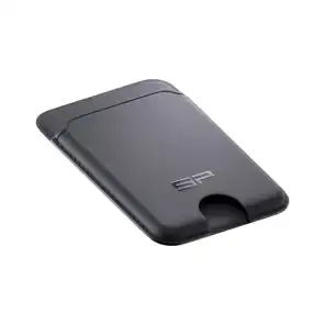 SP Card Wallet SPC+