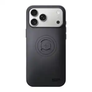 SP Phone Case SPC+ iPhone 17 Pro Max