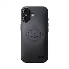 SP Phone Case SPC+ iPhone 17