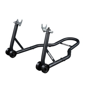 REAR PADDOCK STAND