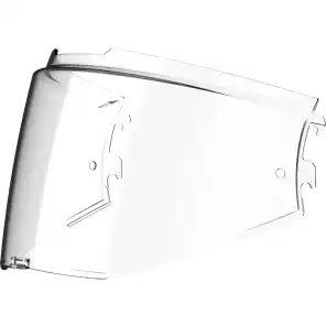 LS2 Visir FF910 Advant II Klart