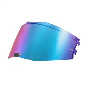 LS2 Visir FF910 - Rainbow
