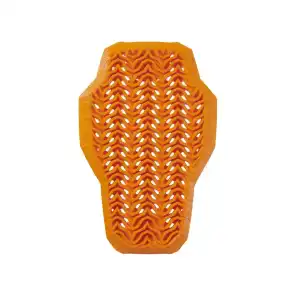 Richa D3O Ryggskinne Viper Air Stealth 2.0 Level 2 XL