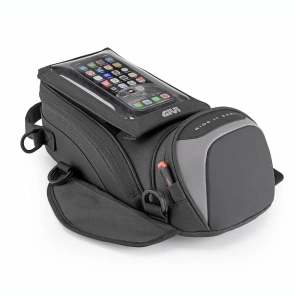 Tankveske med magnet 6 liter