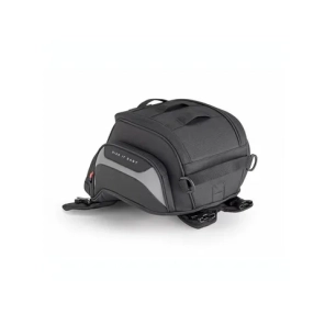 Tankveske enduro med magnet 12 liter.