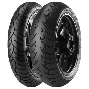 190/50 ZR 17 M/C (73W) TL ROAD-T Z6 R