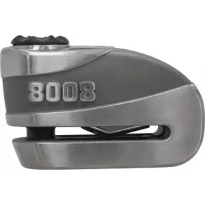 ABUS MC-LÅS Granit Detecto XPlus 8008 2.0