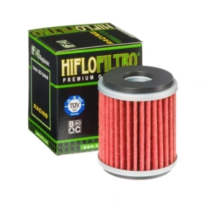 HIFLO Oljefilter