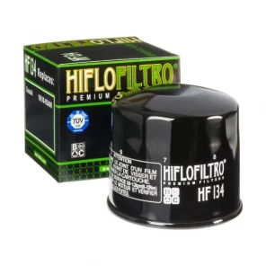 16510-05A01 HIFLO Oljefilter
