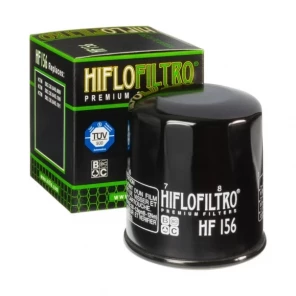 583 38 045 000 KTM HIFLO Oljefilter