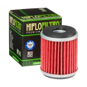 5TA-13440-00/5YP-E3440-00 HIFLO