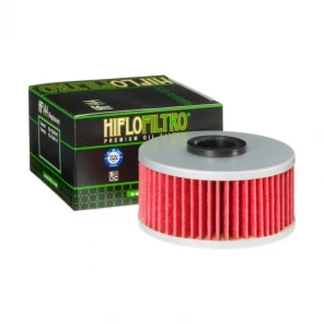 1L9-13440-91 HIFLO