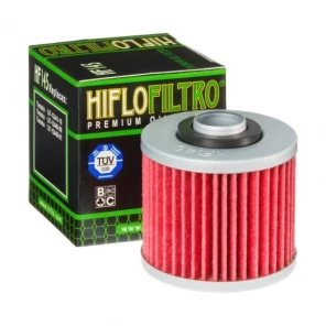 4X7-13440-90 HIFLO