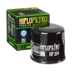 15410-MCJ-000/16097-1068/1070 HIFLO Oljefilter