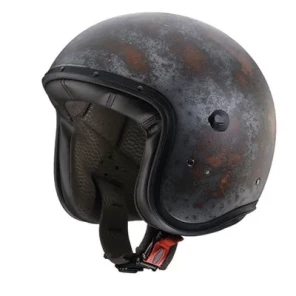 Caberg Freeride Rusty-m