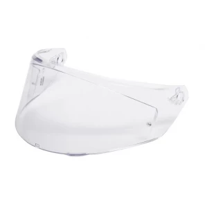 AGV VISOR GT6-1 MPLK - E2206 - CLEAR - N