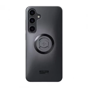SP Phone Case SPC+ Samsung Galaxy S24+
