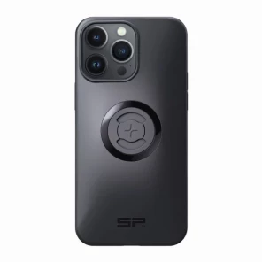 SP Phone Case SPC+ iPhone 14 Pro Max