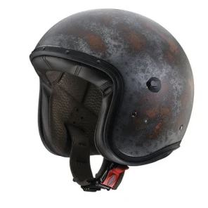 CABERG FREERIDE RUSTY M