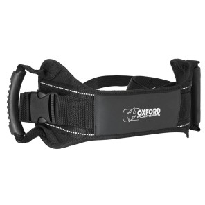 RIDERGRIPS GRAB HANDLESGripebelte barn