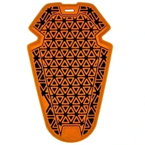 Richa D3O Ghost Kne/Albu Level 2 Beskytter