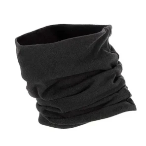 Bullfighter Hals Fleece