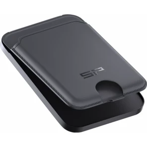 SP Magnetic Card Wallet SPC+