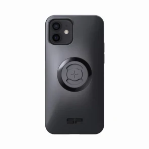 SP Phone Case SPC+ iPhone 12 Pro/12