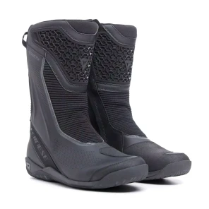 DAINESE FREELAND 2 GORE-TEX® BOOTS - BLACK