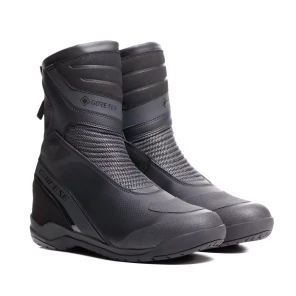 DAINESE BLACKWING GORE-TEX® BOOTS - BLACK