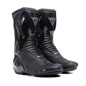 DAINESE NEXUS 2 LADY BOOTS BLACK