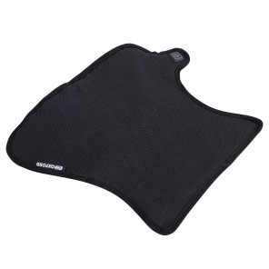 Oxford Varme Sete