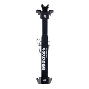 SNAPJACK V3