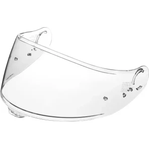 Visir Shoei GT-Air 3 ( klart )