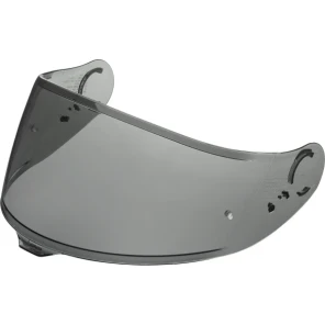 Visir Shoei GT-AIR 3 ( mørk sotet )