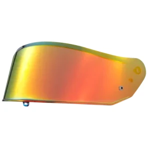 LS2 Visir FF808 - Regnbue