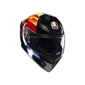 AGV K1 S AGV E2206 - PULSE 46