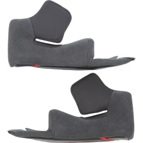 GT-AIR 3 CHEEK PADS