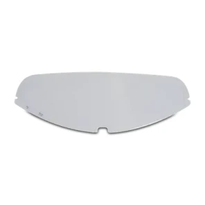 LS2 Pinlock FF807 Clear/Klart