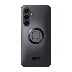 SP Phone Case SPC+ Samsung Galaxy S24 FE